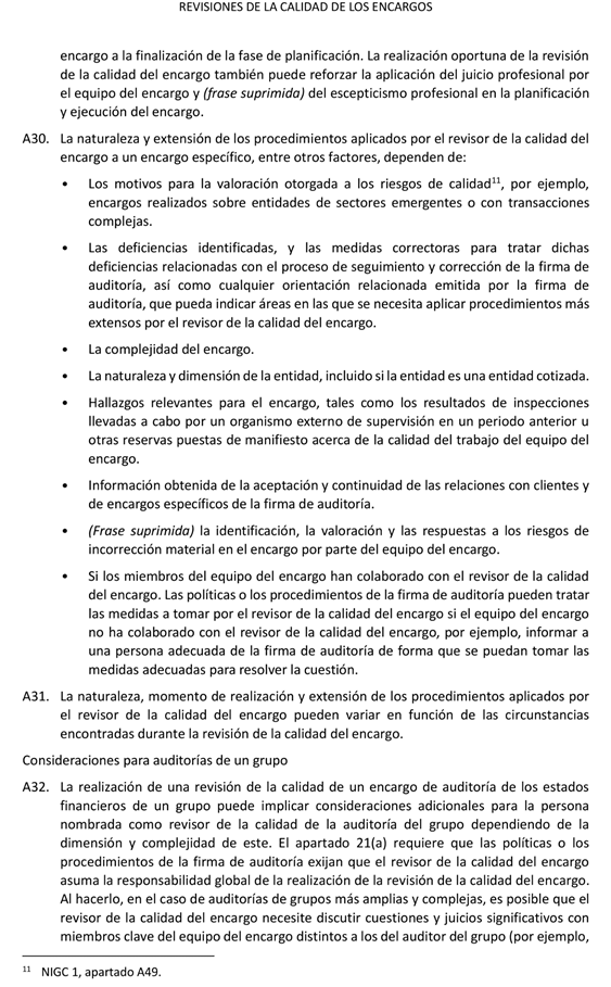 Texto
Descripción generada automáticamente